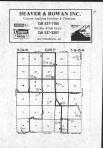 Map Image 062, Custer County 1982